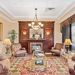 Image of The Esplanade Staten Island (10)