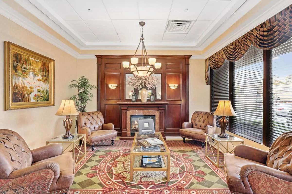 Image of The Esplanade Staten Island (10)