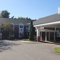Image of Parkside At Glenwood (2)