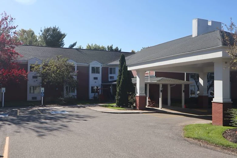 Image of Parkside At Glenwood (2)