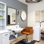 Image of Rivermere Senior Living of Orange (8)