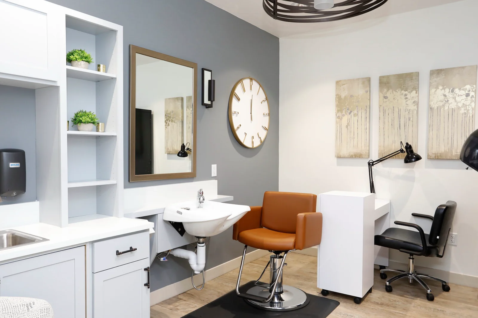 Image of Rivermere Senior Living of Orange (8)