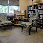 Image of Friendship Manor Senior Living (6)