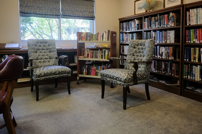 Image of Friendship Manor Senior Living (6)