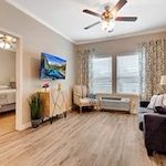 Image of StoneCreek of Littleton Assisted Living and Memory Care (9)