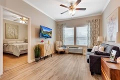 Image of StoneCreek of Littleton Assisted Living and Memory Care (9)