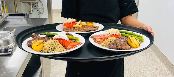 Image of Watercrest Winter Park (9)