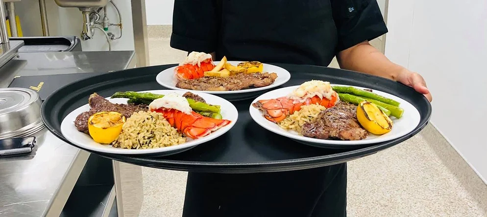 Image of Watercrest Winter Park (9)