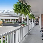 Image of Poland Village Assisted Living (6)