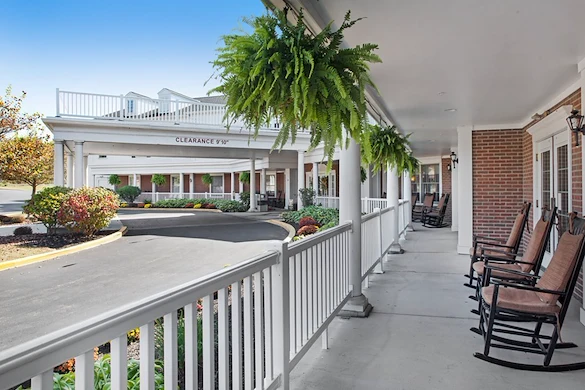 Image of Poland Village Assisted Living (6)