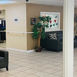 Image of Alpine House of Toledo (6)