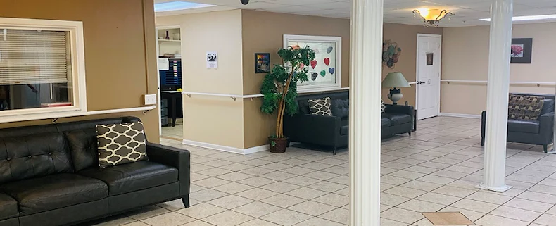 Image of Alpine House of Toledo (6)