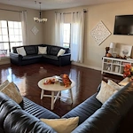 Image of Hill Country Heights (2)