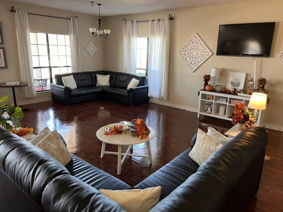 Image of Hill Country Heights (2)