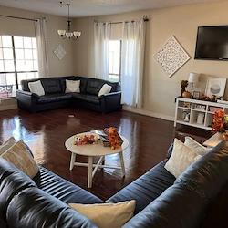 Image of Hill Country Heights (2)