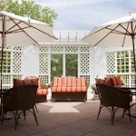 Image of Sunrise of Cresskill (8)