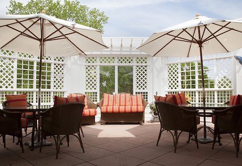 Image of Sunrise of Cresskill (8)