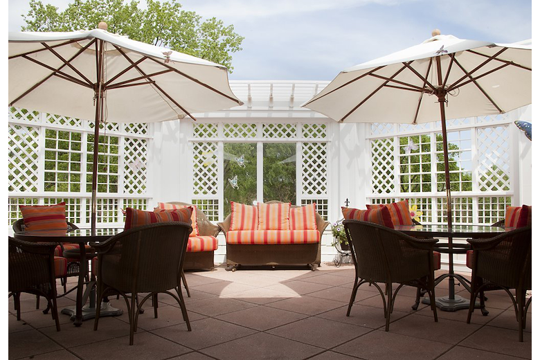 Image of Sunrise of Cresskill (8)
