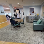 Image of Vibrant Life - Kalamazoo (3)