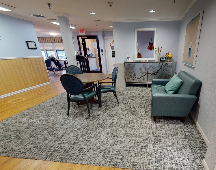 Image of Vibrant Life - Kalamazoo (3)