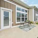 Image of Dogwood Commons (1)
