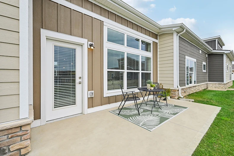 Image of Dogwood Commons (1)