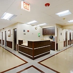 Image of BRIA Of River Oaks (3)