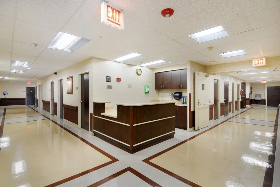 Image of BRIA Of River Oaks (3)