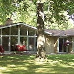 Image of Island Pines Residential Assisted Living (4)