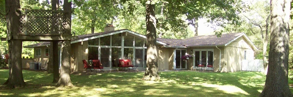 Image of Island Pines Residential Assisted Living (4)