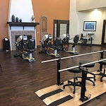 Image of Mission Valley Nursing And Transitional Care (7)