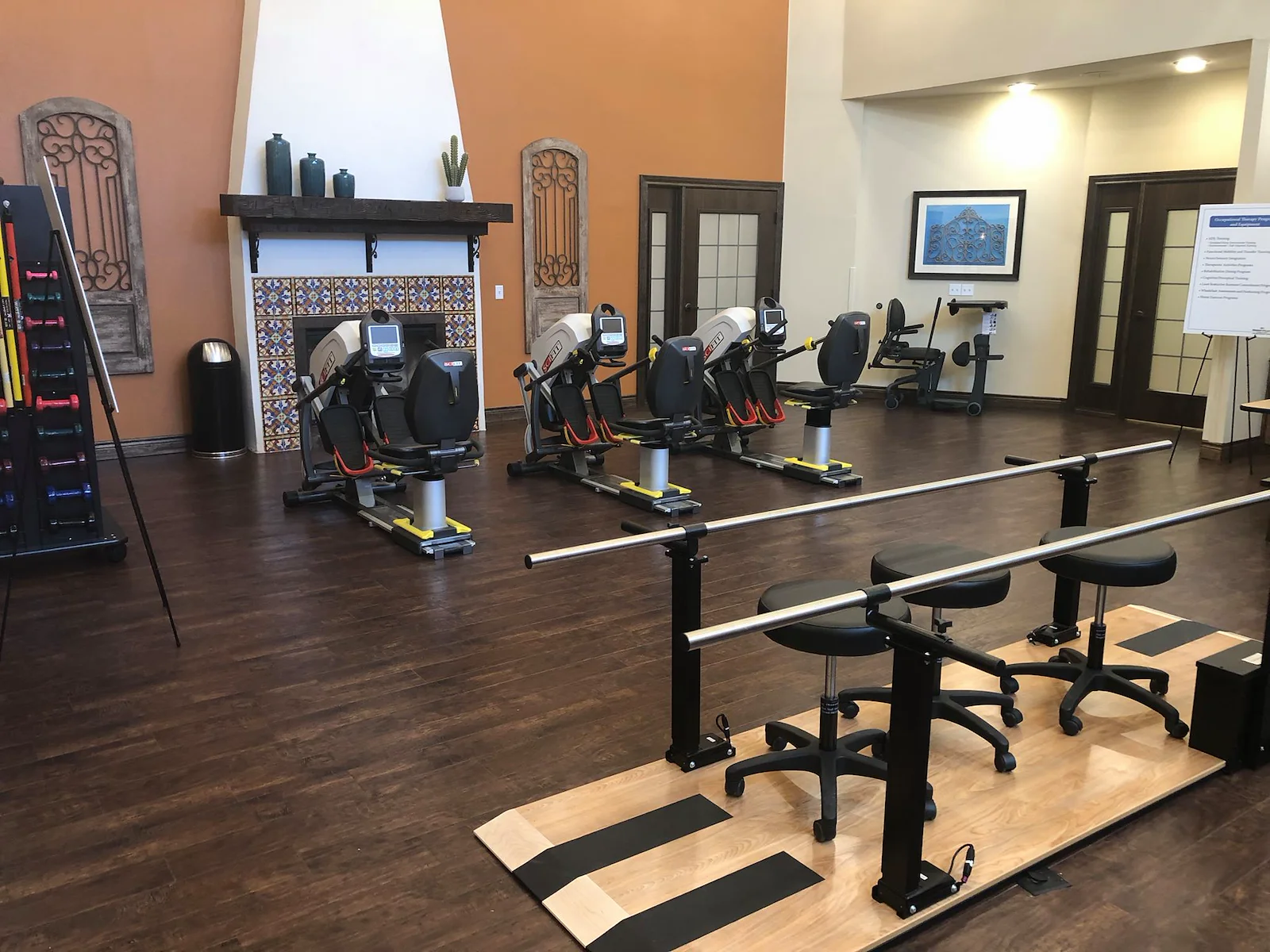 Image of Mission Valley Nursing And Transitional Care (7)