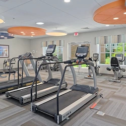 Image of Croasdaile Village Senior Living (3)