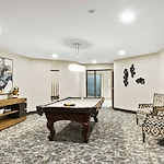 Image of Copper Shores Village (9)