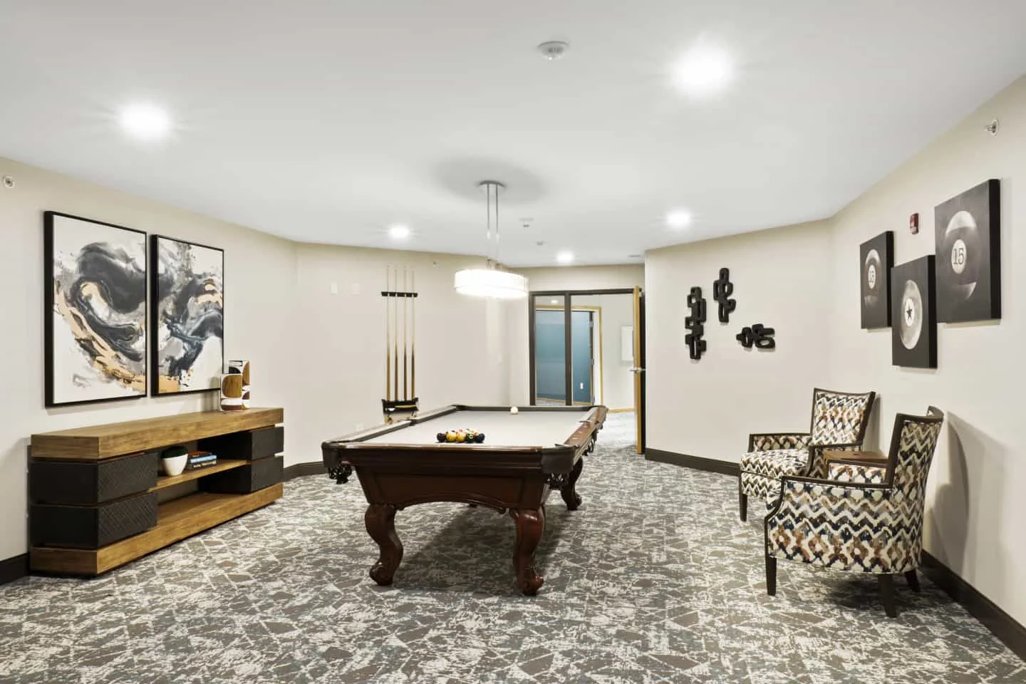 Image of Copper Shores Village (9)