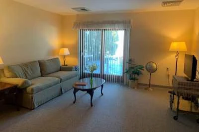 Image of La Bella of Clifton (4)