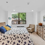 Image of Spring Mill Pointe Senior Living (7)