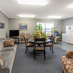 Image of Connect55+ Wheatfield East (4)