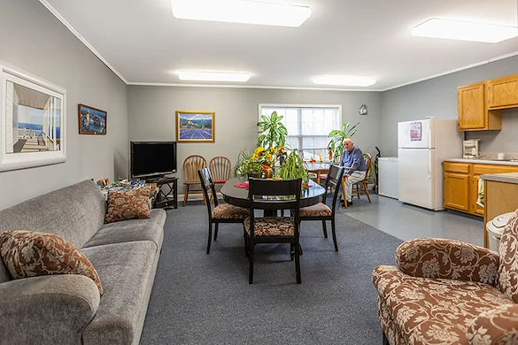 Image of Connect55+ Wheatfield East (4)