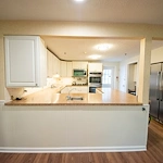 Image of Amelia Grace Assisted Living (4)