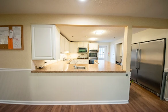 Image of Amelia Grace Assisted Living (4)