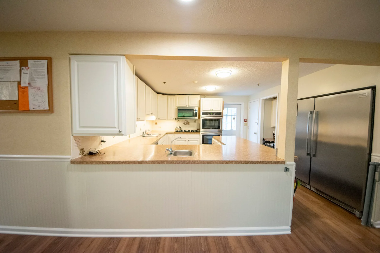 Image of Amelia Grace Assisted Living (4)