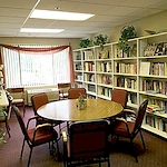 Image of Delta Manor (4)