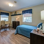 Image of Arden Courts at Cherry Hill (7)