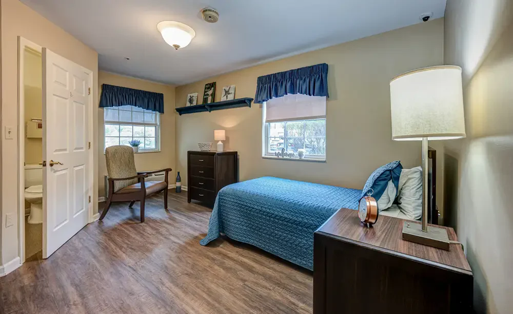 Image of Arden Courts at Cherry Hill (7)