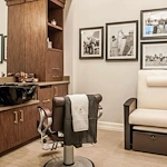 Image of The Barclay at Santa Rosa Beach (10)