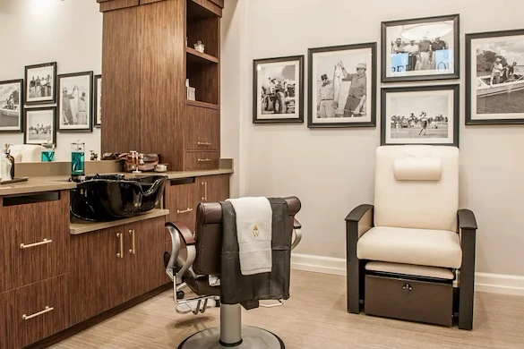 Image of The Barclay at Santa Rosa Beach (10)