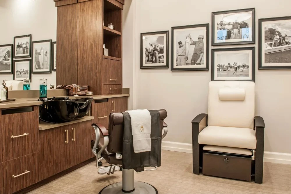 Image of The Barclay at Santa Rosa Beach (10)