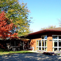 Image of Crestview Nursing & Rehab (1)