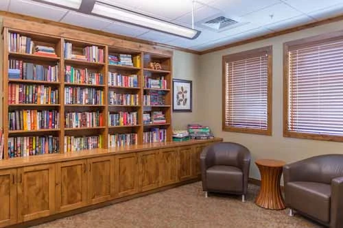 Image of Sunterra Springs Riverview (6)